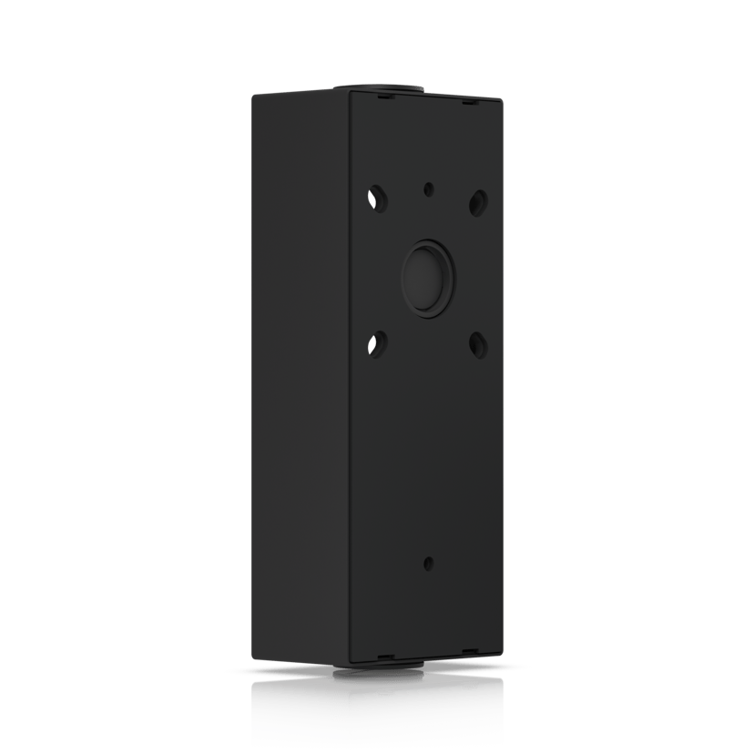 Ubiquiti UACC-Reader-Pro-JB-B Monteringsbox