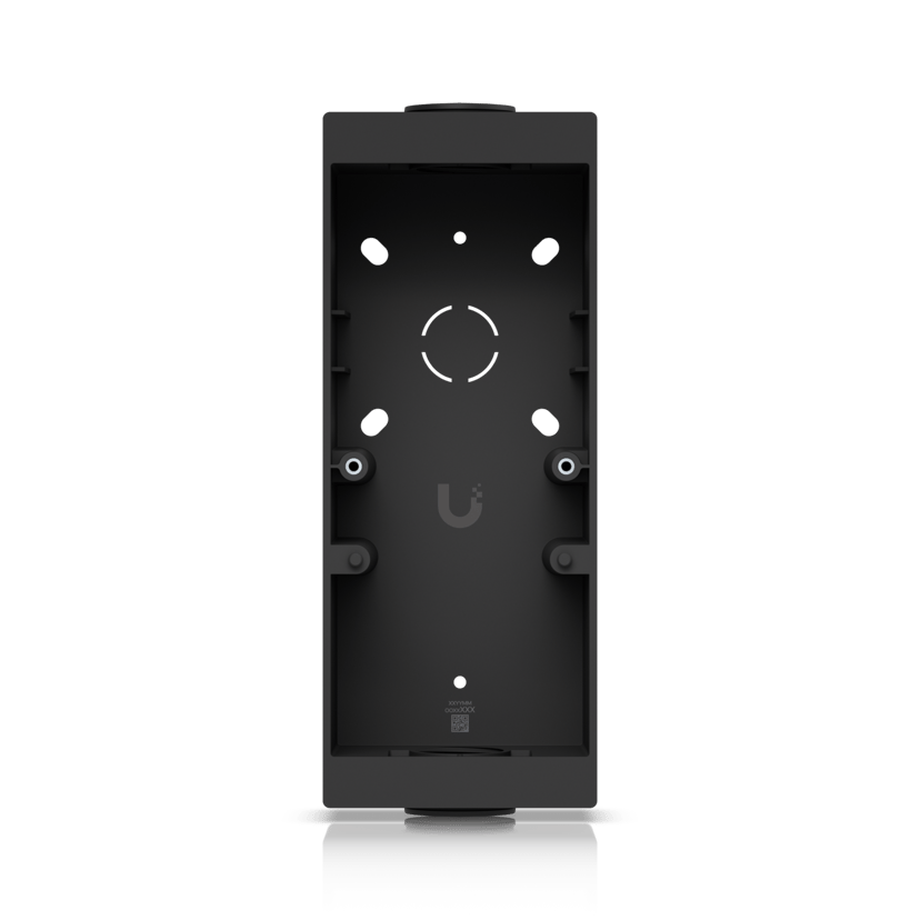 Ubiquiti UACC-Reader-Pro-JB-B Asennuslaatikko