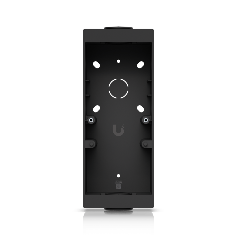 Ubiquiti UACC-Reader-Pro-JB-B Monteringsboks