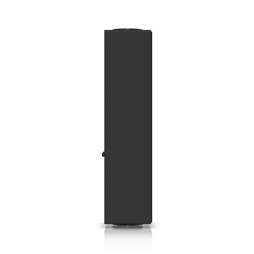 Ubiquiti UACC-Reader-Pro-JB-B Asennuslaatikko