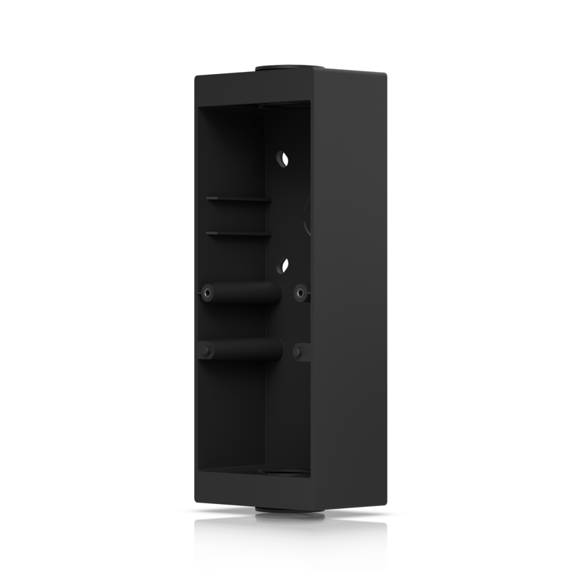 Ubiquiti UACC-Reader-Pro-JB-B Asennuslaatikko