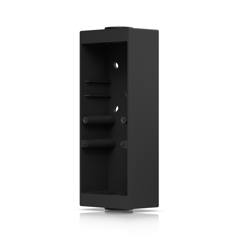 Ubiquiti UACC-Reader-Pro-JB-B Monteringsboks