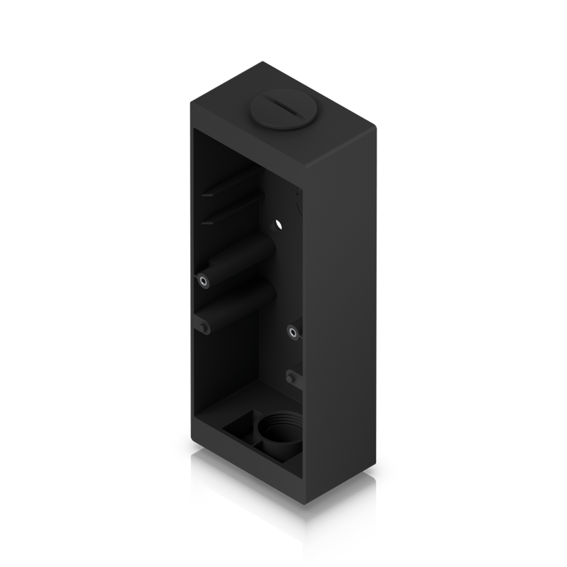 Ubiquiti UACC-Reader-Pro-JB-B Asennuslaatikko