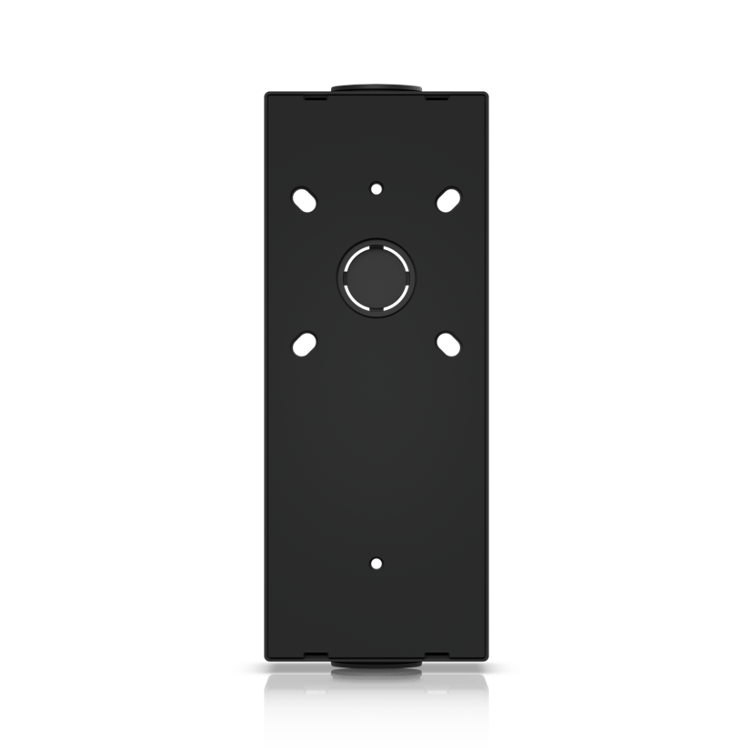 Ubiquiti UACC-Reader-Pro-JB-B Asennuslaatikko