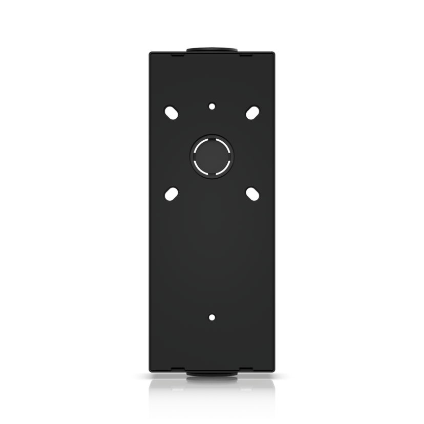 Ubiquiti UACC-Reader-Pro-JB-B Monteringsboks
