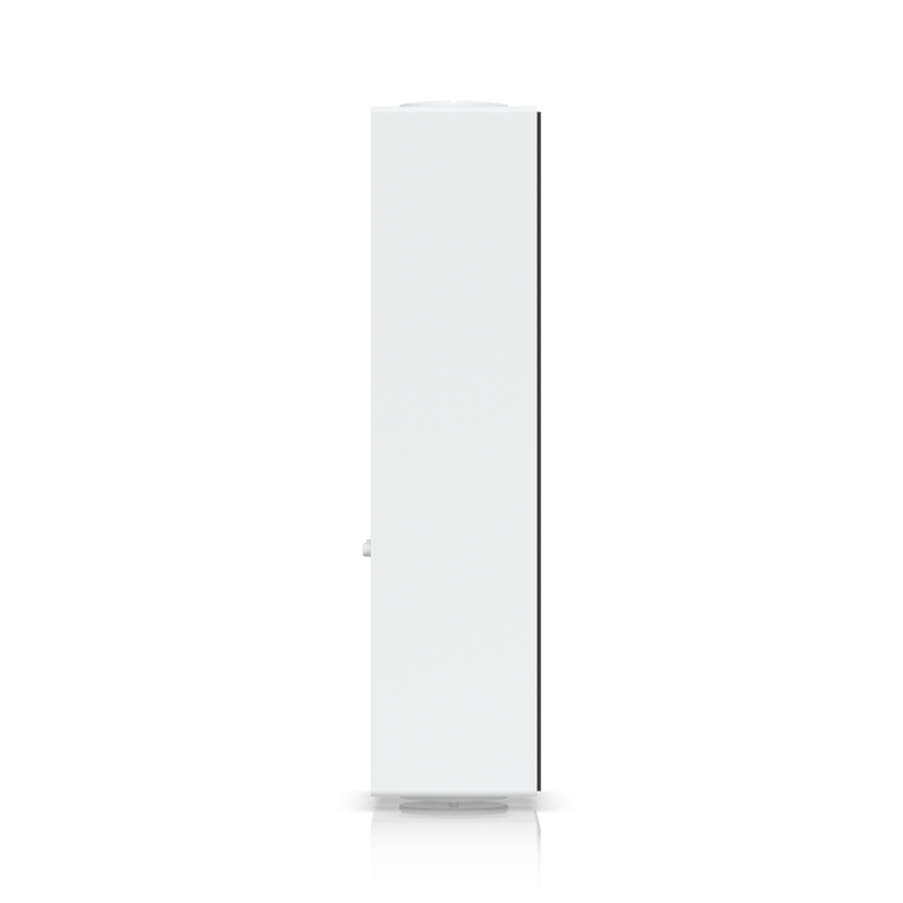 Ubiquiti UACC-Reader-Pro-JB-W Monteringsboks