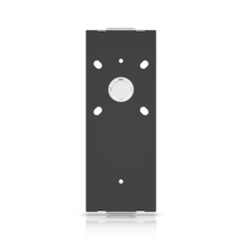 Ubiquiti UACC-Reader-Pro-JB-W Monteringsboks