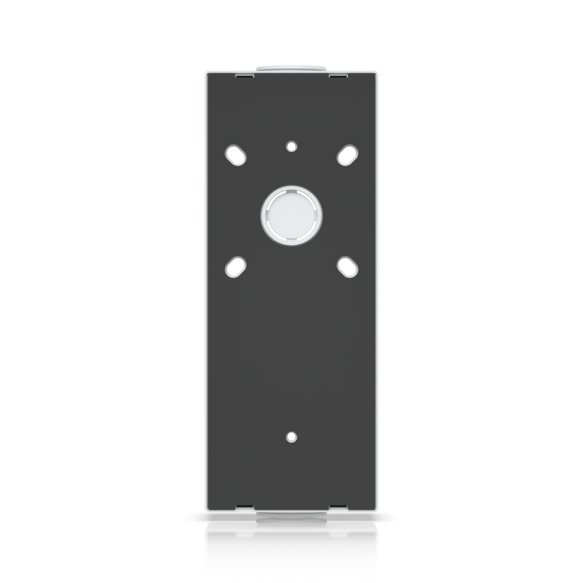 Ubiquiti UACC-Reader-Pro-JB-W Monteringsbox