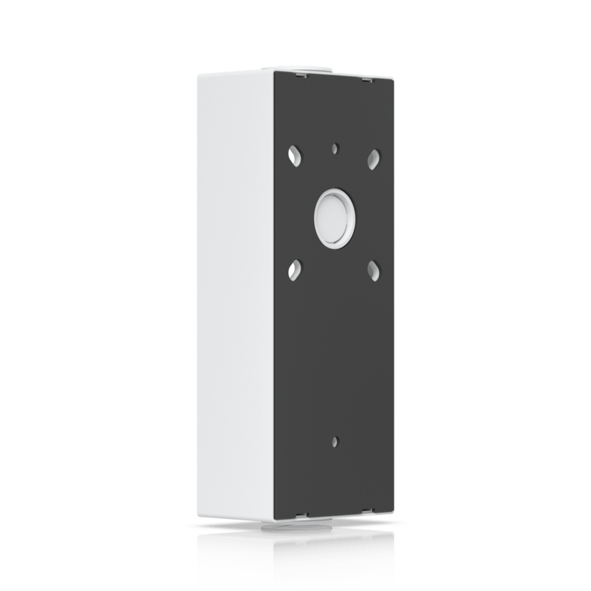 Product image slide 6