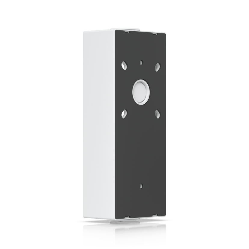 Ubiquiti UACC-Reader-Pro-JB-W Monteringsbox