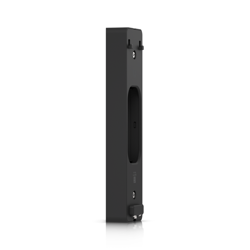 Product image slide 6