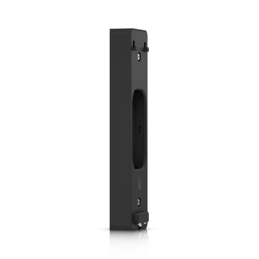 Ubiquiti Reader Pro Angle Mount Black