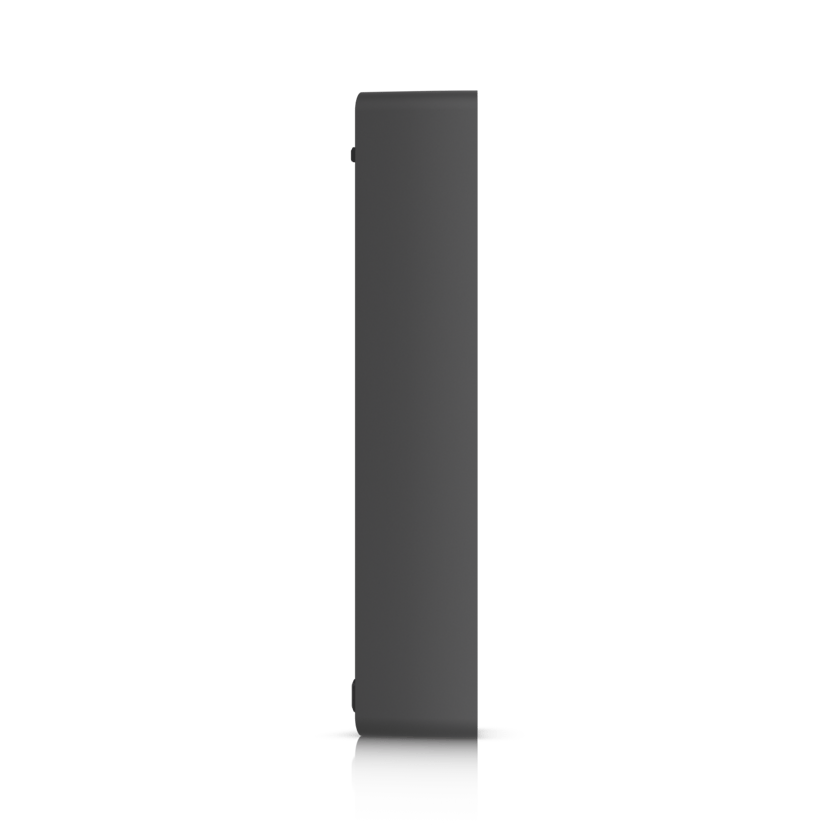 Ubiquiti Reader Pro Angle Mount Black