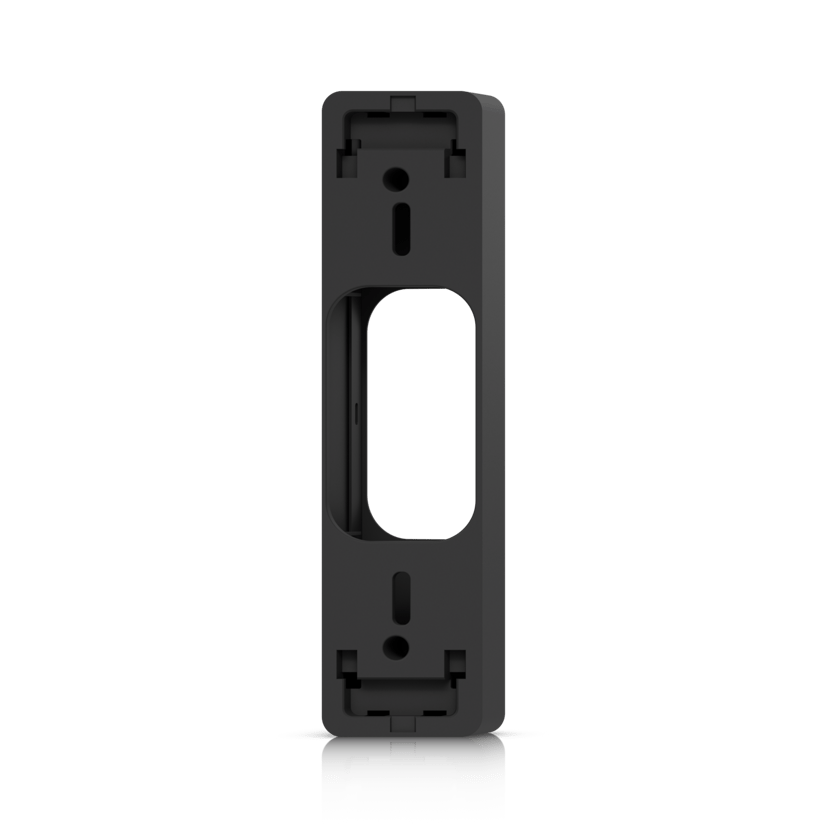 Ubiquiti Reader Pro Angle Mount Black