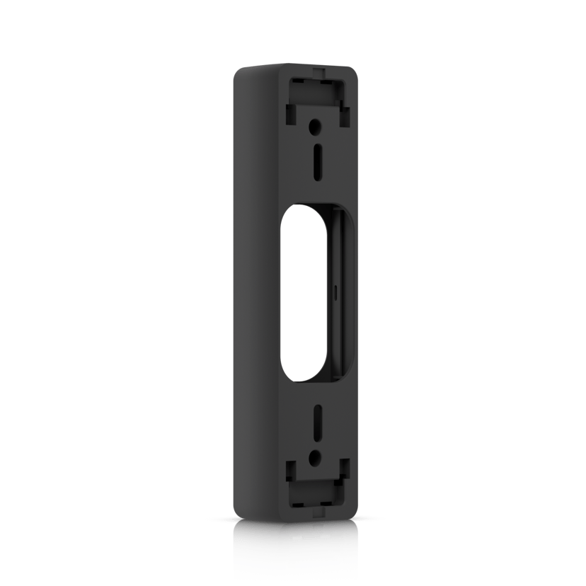 Ubiquiti Reader Pro Angle Mount Black