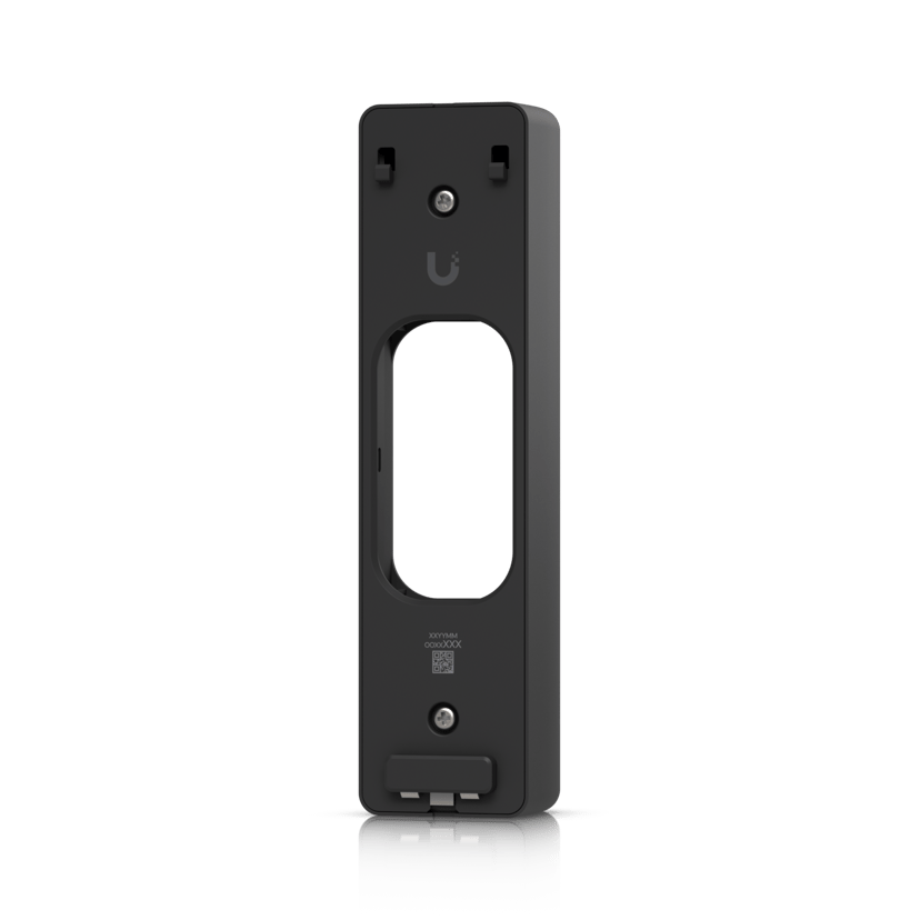 Product image slide 8