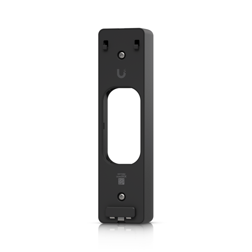 Ubiquiti Reader Pro Angle Mount Black