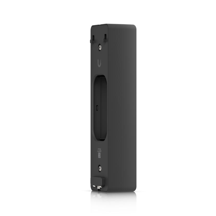 Ubiquiti Reader Pro Angle Mount Black