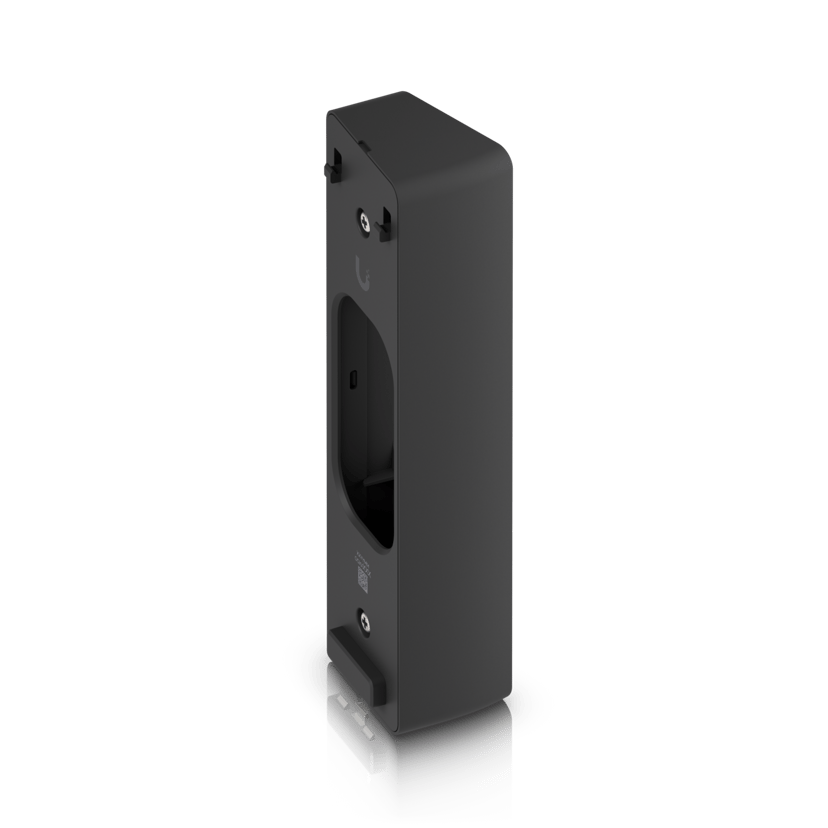 Product image slide 3