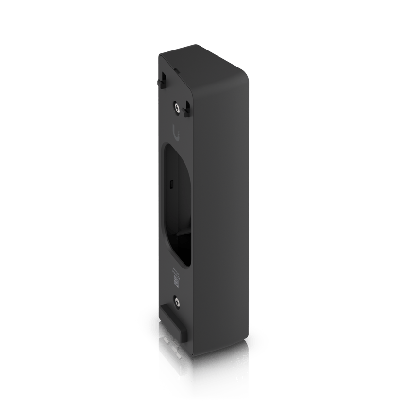 Ubiquiti Reader Pro Angle Mount Black
