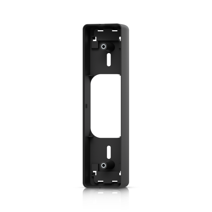 Ubiquiti Reader Pro Angle Mount Black