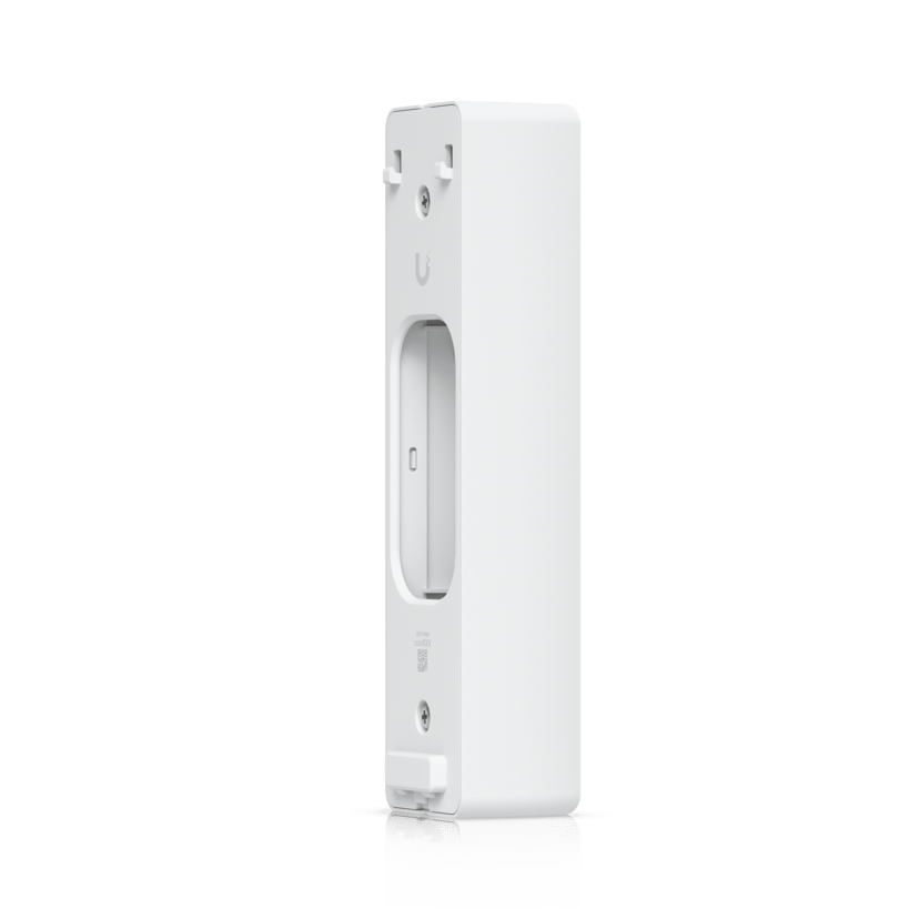Ubiquiti Reader Pro Angle Mount White