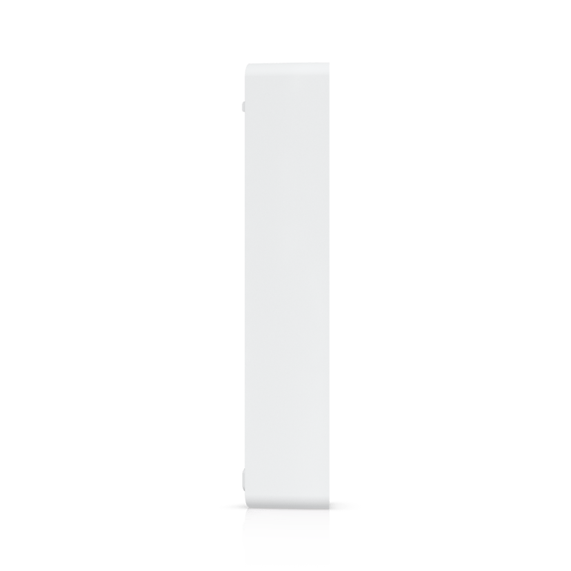 Ubiquiti Reader Pro Angle Mount White