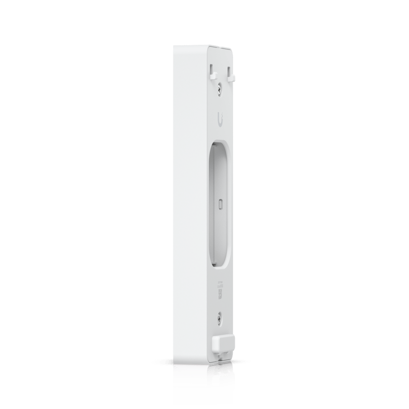 Ubiquiti UACC-Reader-Pro-AM-W Monteringsboks