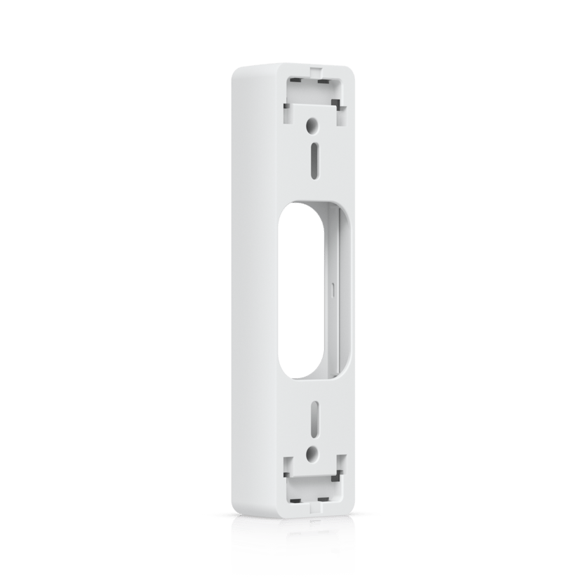 Ubiquiti Reader Pro Angle Mount White