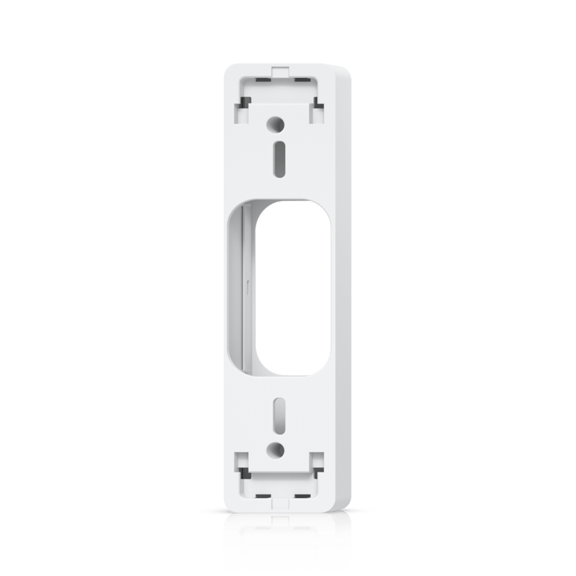 Ubiquiti Reader Pro Angle Mount White