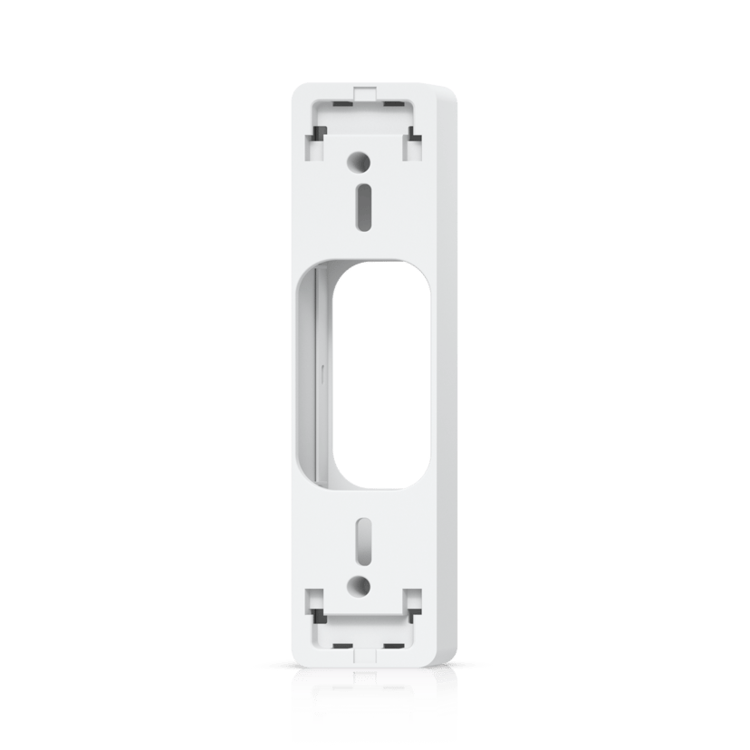 Ubiquiti UACC-Reader-Pro-AM-W Monteringsboks