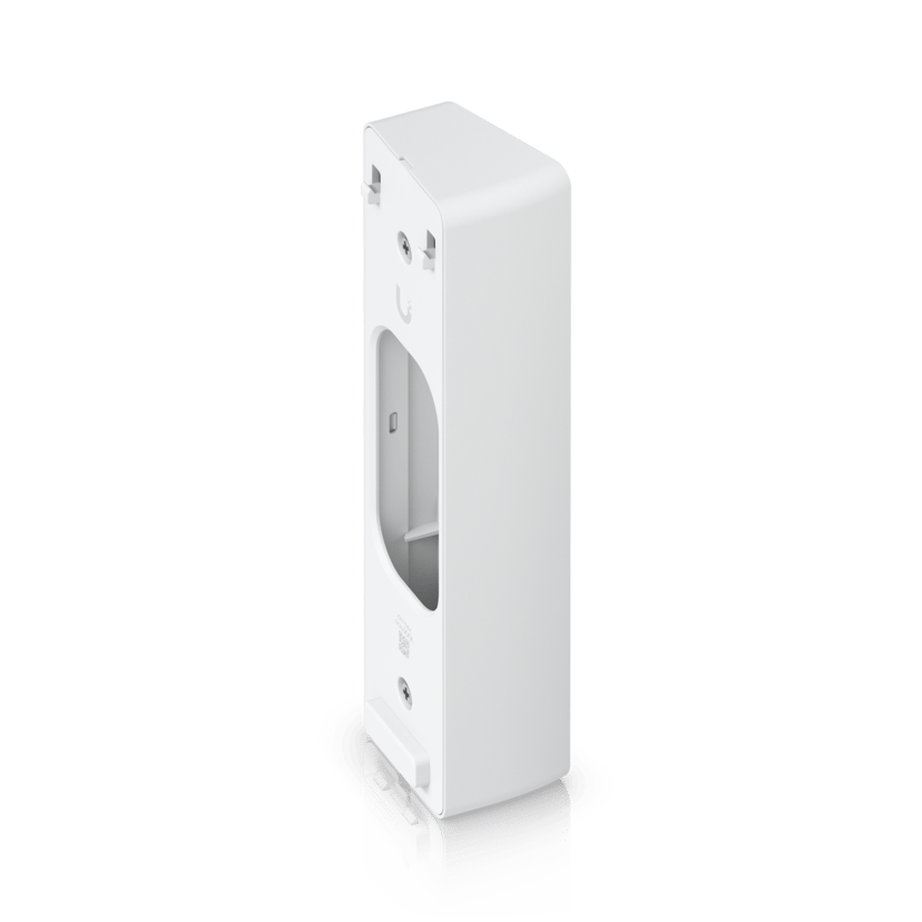 Ubiquiti Reader Pro Angle Mount White