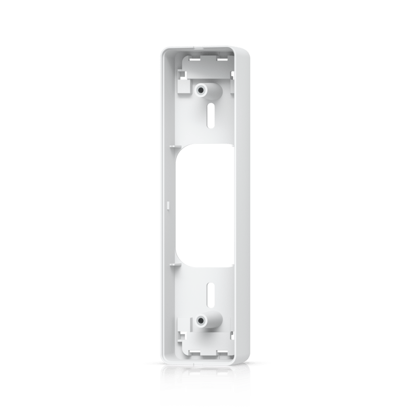 Ubiquiti Reader Pro Angle Mount White