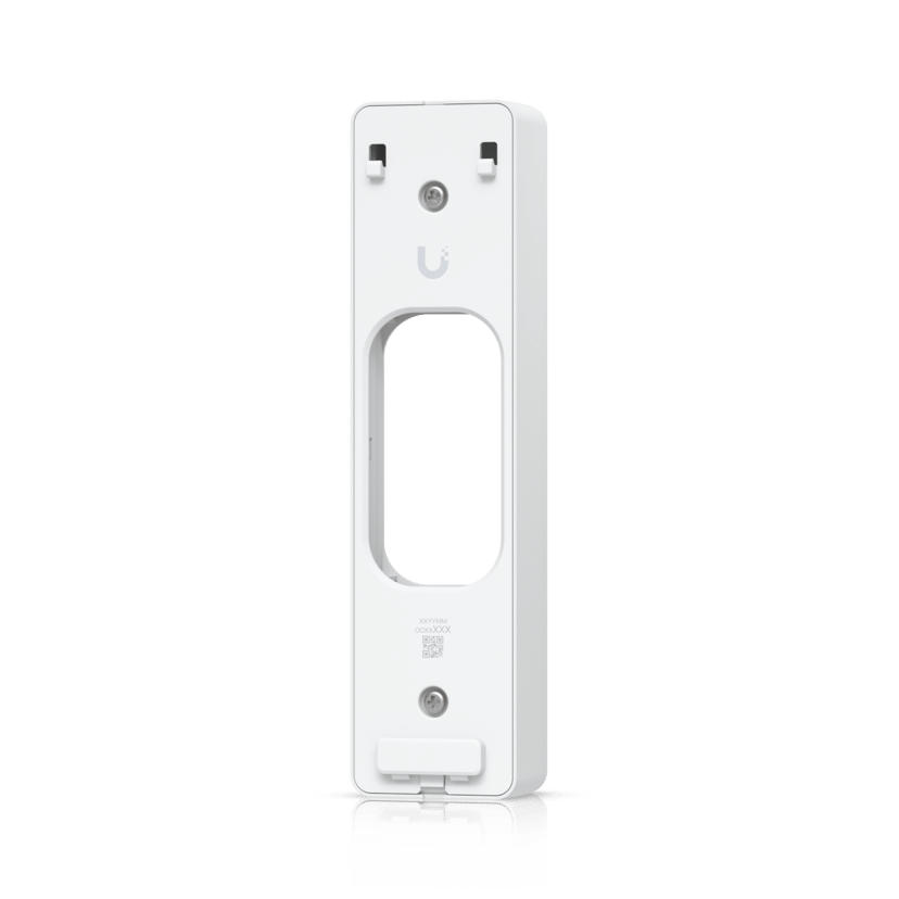 Ubiquiti Reader Pro Angle Mount White