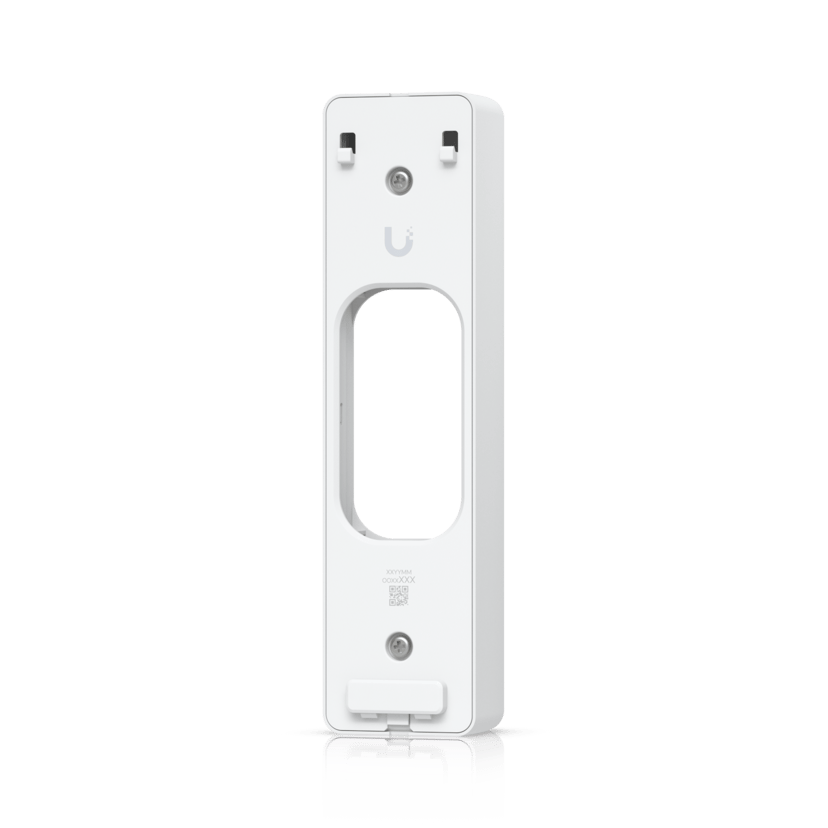 Ubiquiti UACC-Reader-Pro-AM-W Monteringsboks