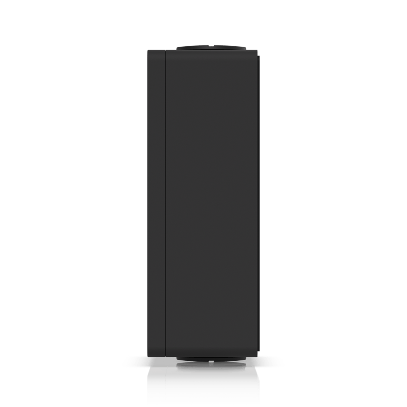 Ubiquiti Uacc-reader-jb-b Reader Junction Box Black