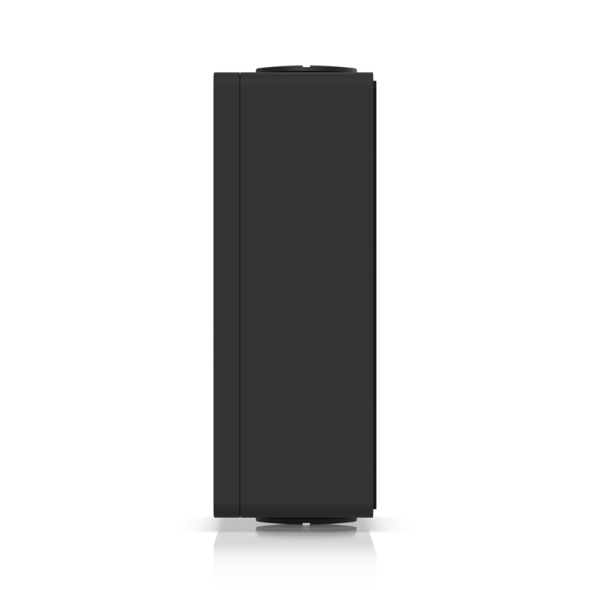 Ubiquiti UACC-Reader-JB-B Montagedoos