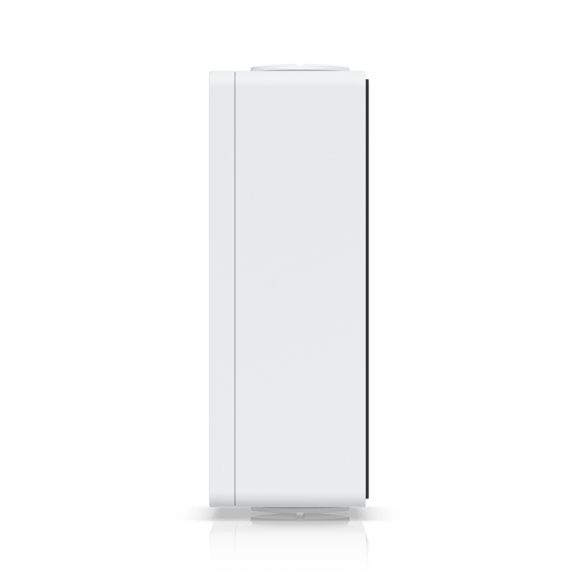 Ubiquiti UACC-Reader-JB-W Monteringsbox