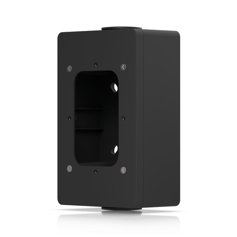 Product image slide 4