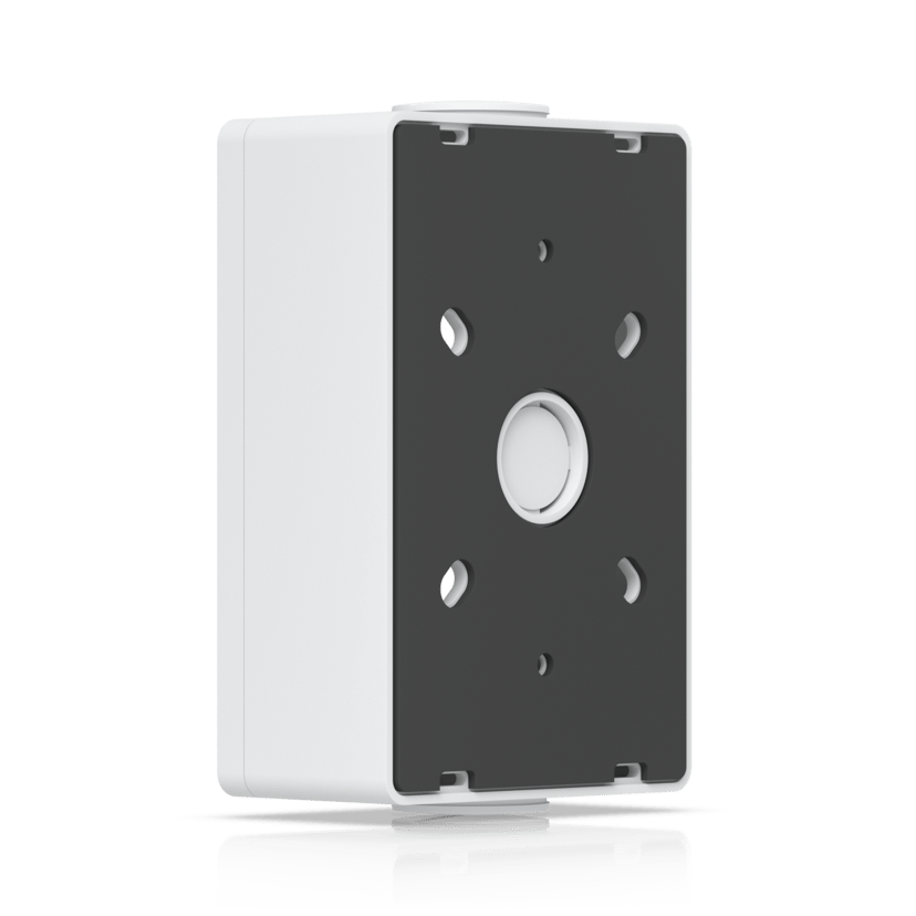 Ubiquiti UACC-Reader-JB-W Montagedoos
