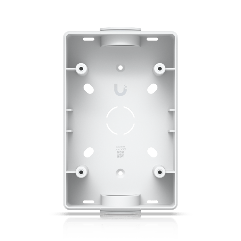 Product image slide 5