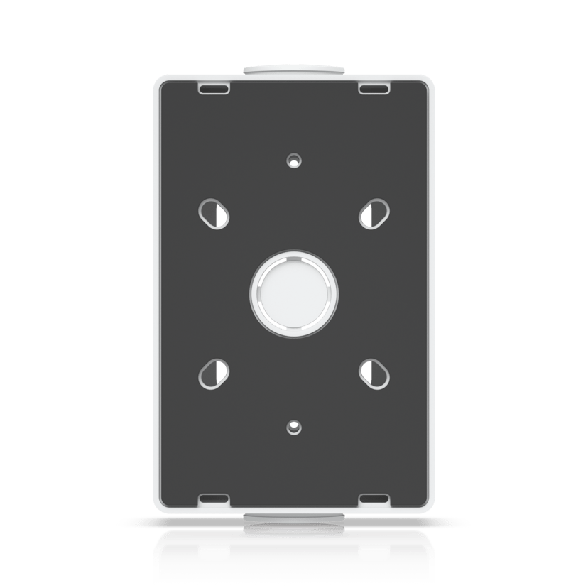 Product image slide 8