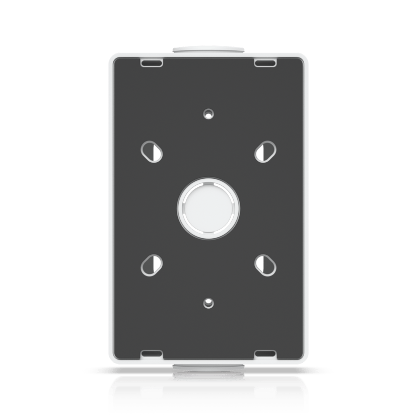 Ubiquiti UACC-Reader-JB-W Asennuslaatikko