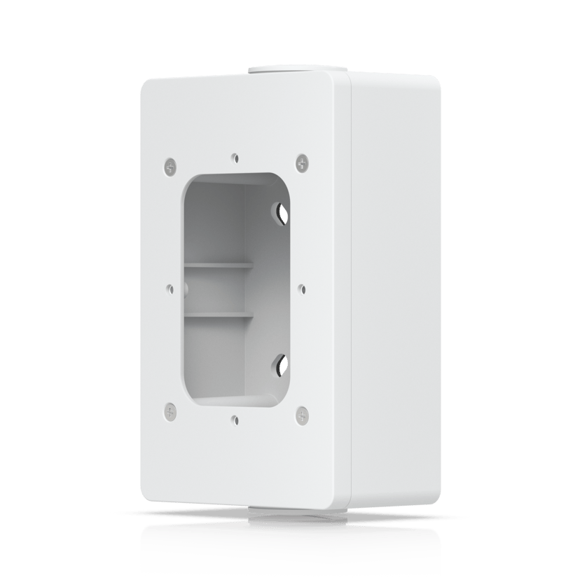 Product image slide 4