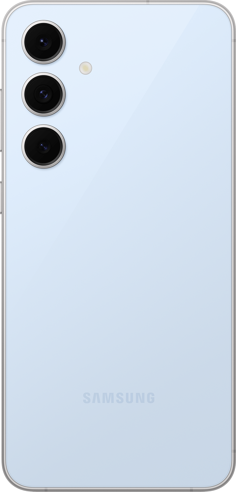 Samsung Galaxy S24 FE 256GB Sininen