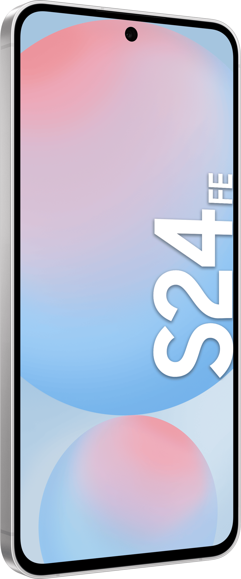 Samsung Galaxy S24 FE 128GB Sininen