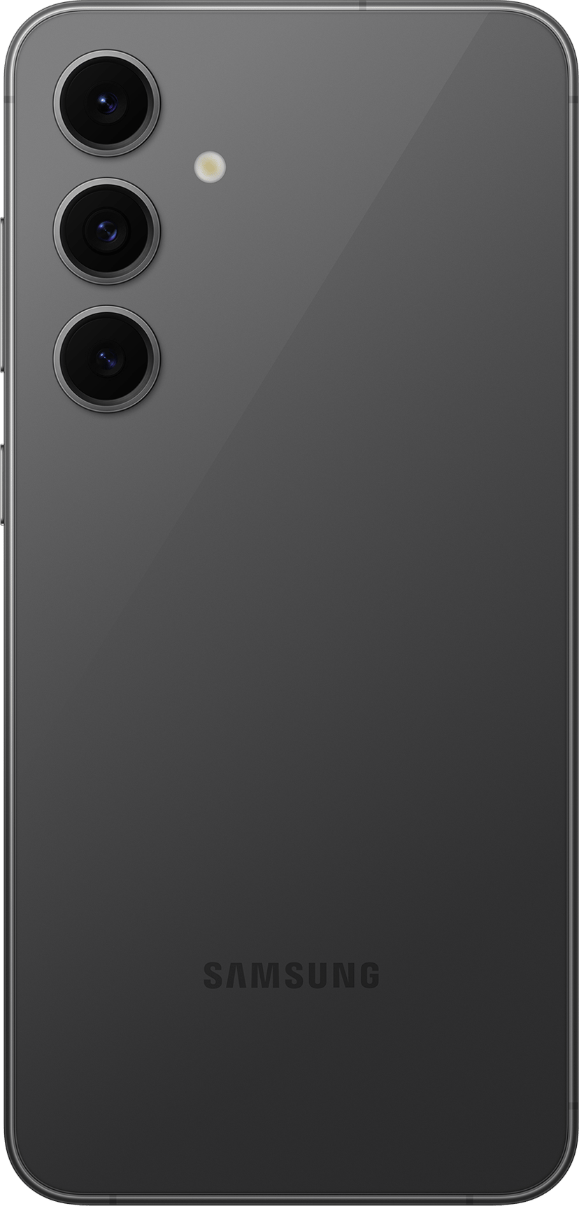 Samsung Galaxy S24 FE Enterprise Edition 128GB Grafiet