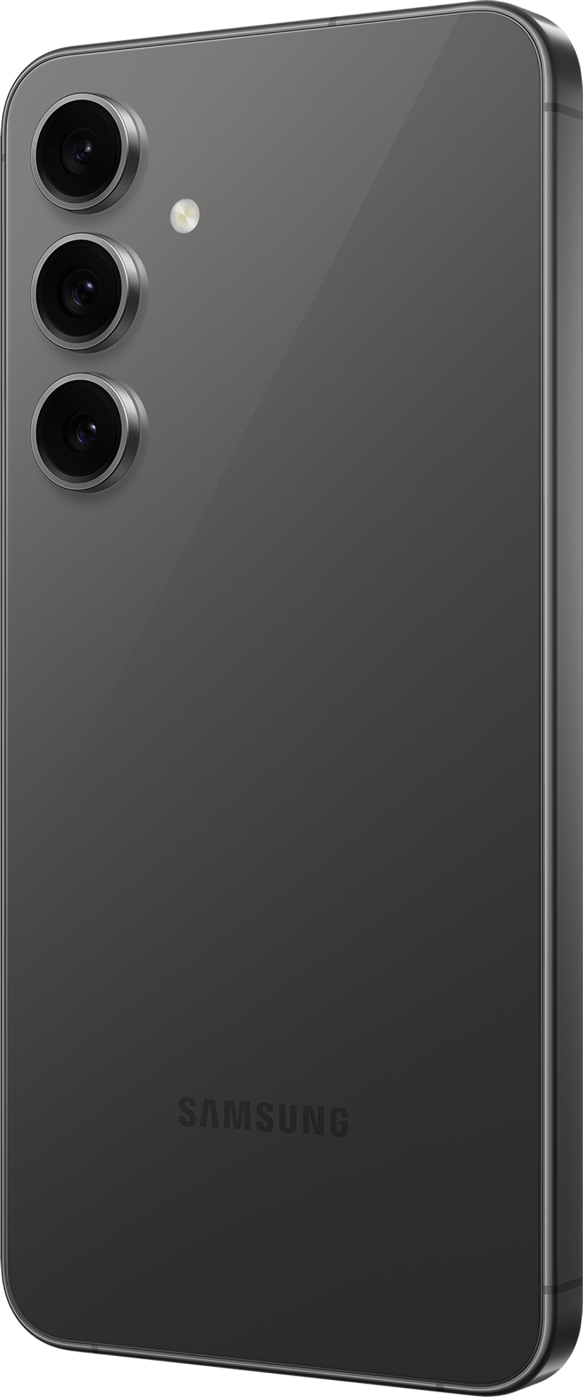 Samsung Galaxy S24 FE Enterprise Edition 128GB Grafiet