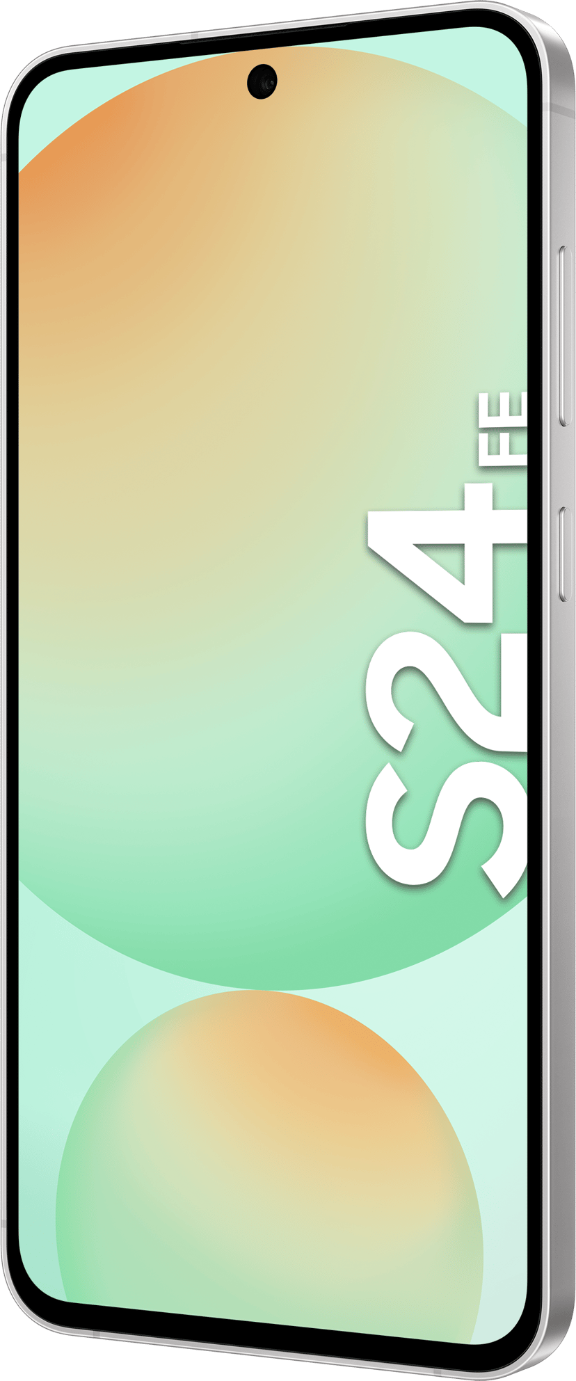 Samsung Galaxy S24 FE 256GB Mynte