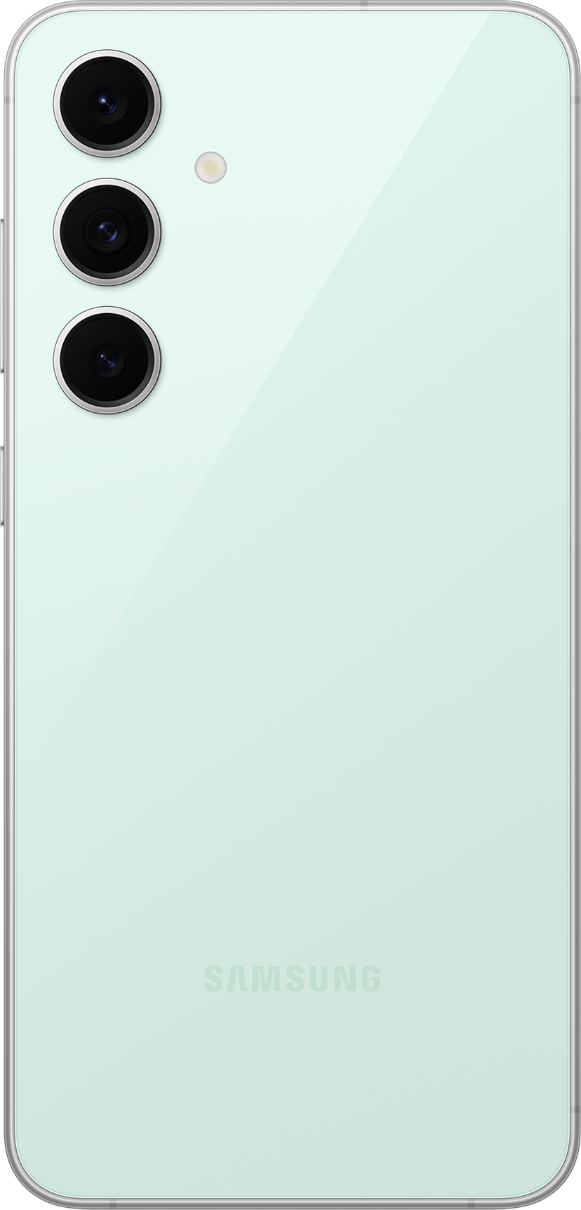 Samsung Galaxy S24 FE 256GB Mynte